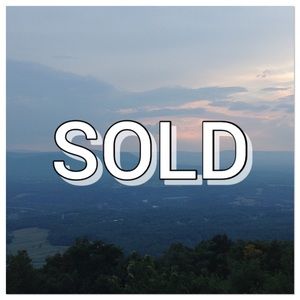 SOLD